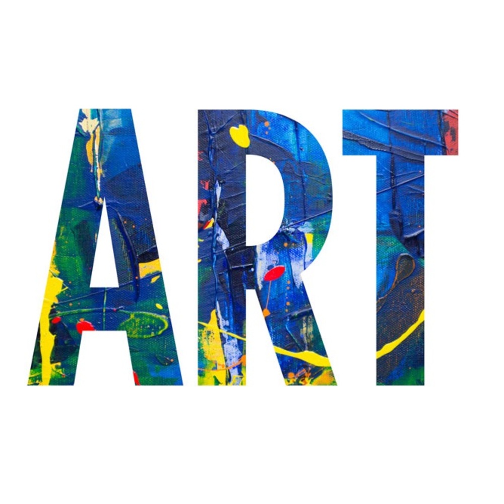Art Section